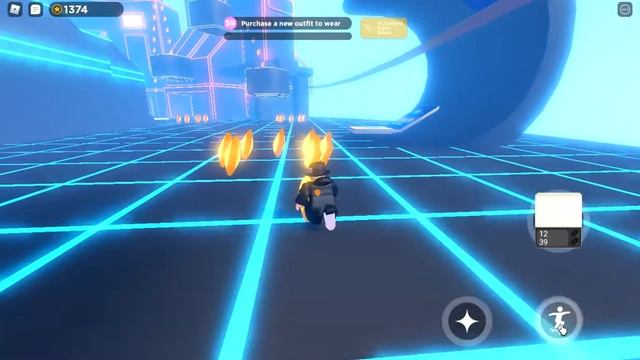 [EVENT] How to get CHARLI JETPACK in SAMSUNG SUPERSTAR GALAXY! | Roblox смотреть онлайн