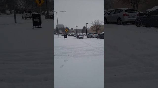 Q50 AWD Infiniti of Denver смотреть онлайн