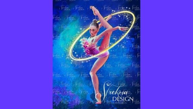 Музыка для Х/Г|| N 5☆ смотреть онлайн