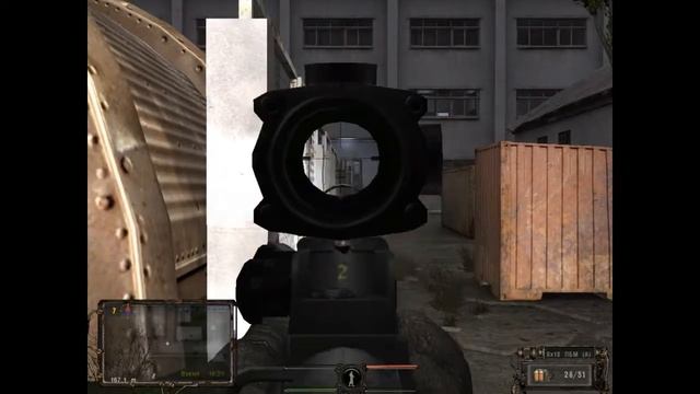 Народная солянка смотреть онлайн