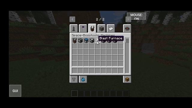How To Download Galactic Craft For Pojav Launcher || Java Edition || Hacker || смотреть онлайн
