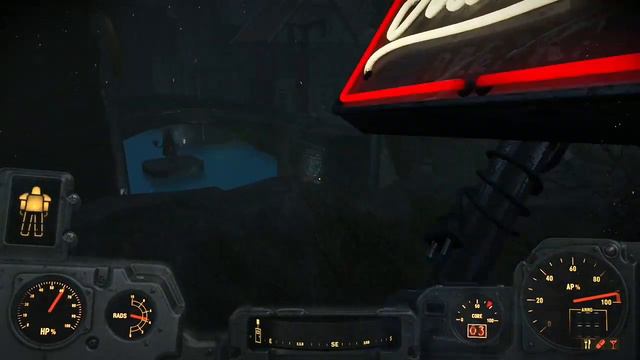 Old Time Radio Stories To Sleep To - The Adventures of the Falcon- Part 8 смотреть онлайн