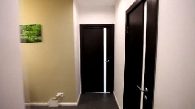 Балашиха, ул Дёмин луг, д 2 смотреть онлайн