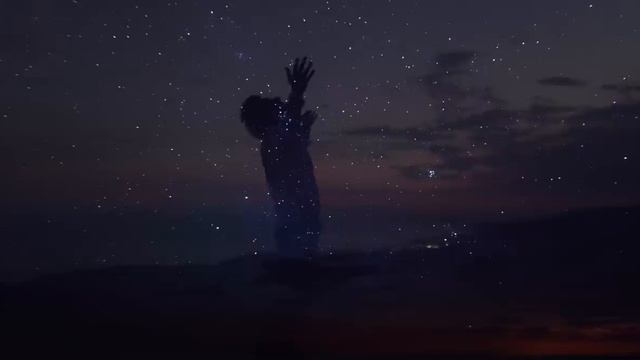 Steelheart - _Lips Of Rain_ (Official Video)