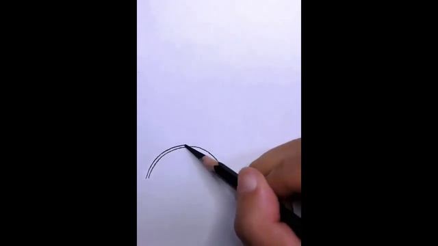 How to Draw sketch Bridge || Sketch Image смотреть онлайн