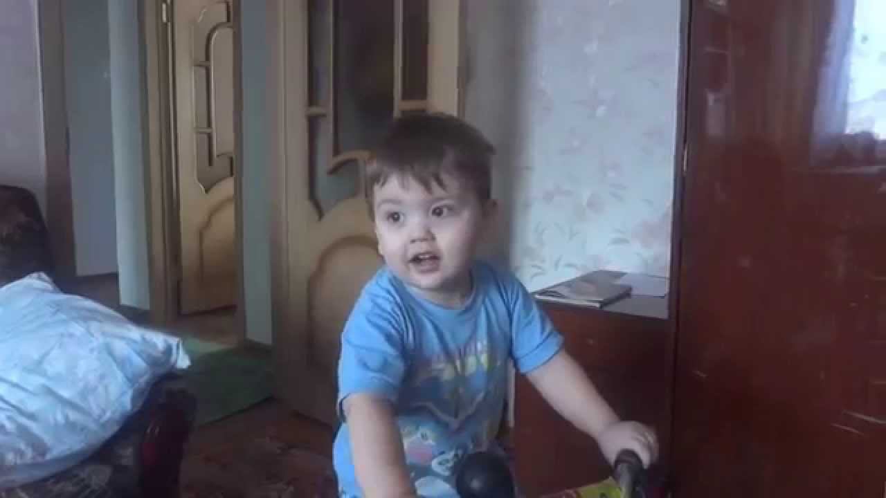 MAH02731 1 смотреть онлайн