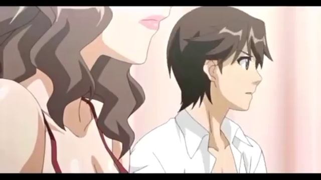 Anime - School Medical Teacher смотреть онлайн