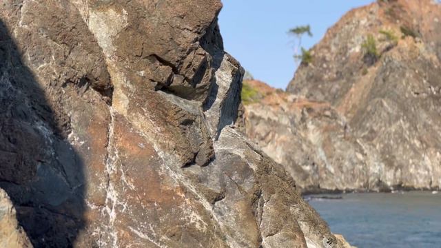 «Я МОГУ ТАК ЛЮБИТЬ» Автор сл. и муз. Елена Валеева. Аранжировка -Эдуард Скороходов смотреть онлайн