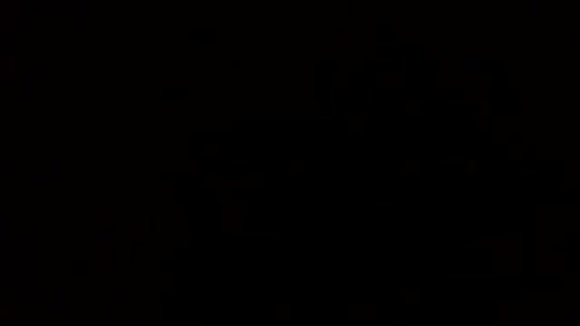 Кашляю👍 смотреть онлайн