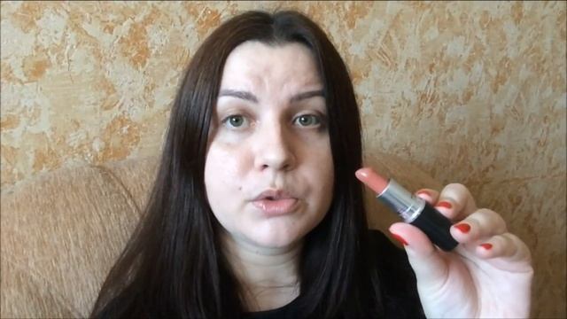 Домашний влог: покупки+мое ленивое утро выходного дня. смотреть онлайн