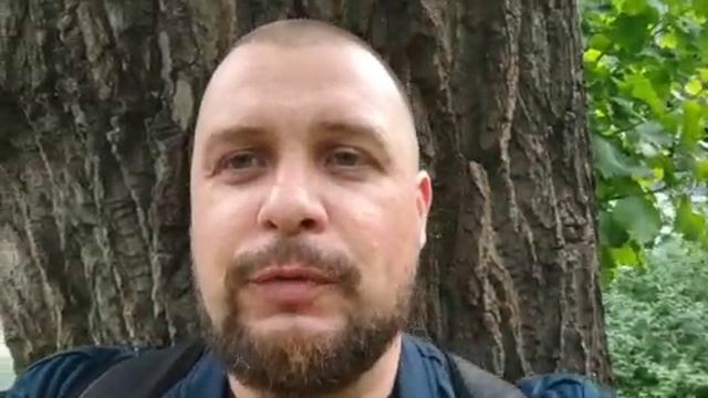 Вечерний Владлен. 20.07.2022г смотреть онлайн