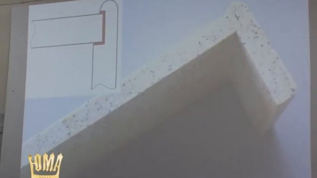 Антиперелив смотреть онлайн