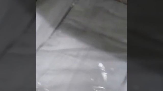 Коляска Aroteam Cocoline 18 смотреть онлайн