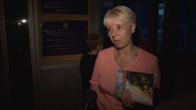 Пост и молитва, лето 2012 смотреть онлайн