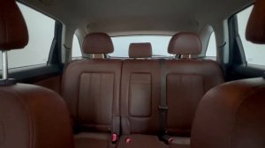 Opel Antara 3.2 V6 Cosmo | Automaat | 2008 | Review