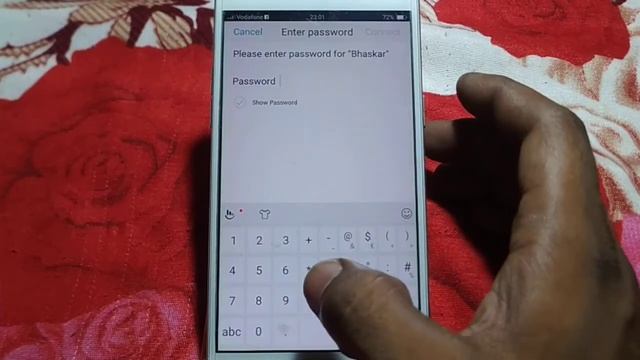 how to connect WiFi oppo F5 смотреть онлайн