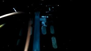 Замена термопары Ariston