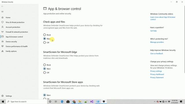 How to install adobe Photoshop free latest version in Urdu/Hindi | Photoshop Full Access смотреть онлайн