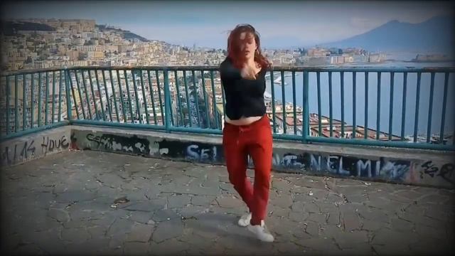 montarem -dance смотреть онлайн