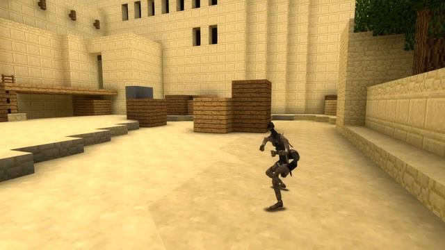 котовасия смотреть онлайн