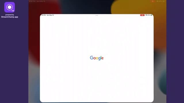 I’m back playing Fortnite on ipad giving mod смотреть онлайн