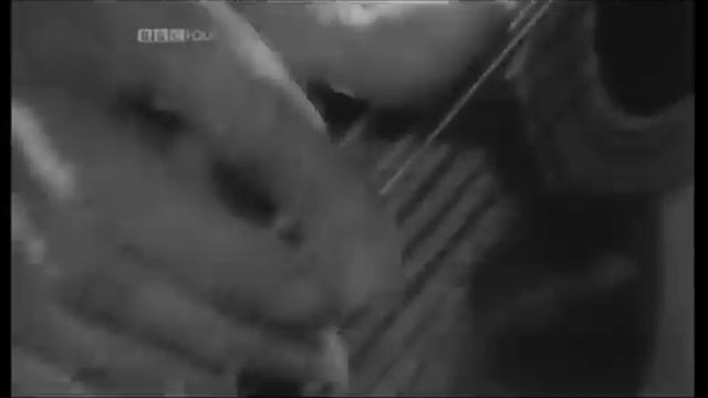 Manitas de Plata in the UK TV (HD)- 1971 смотреть онлайн