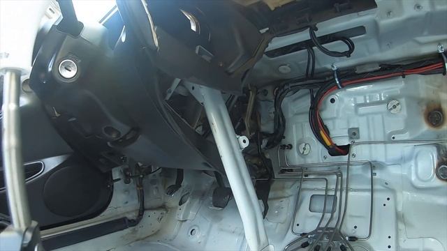 TRACK 1994 Acura Integra: Gutted & Dialed In! смотреть онлайн