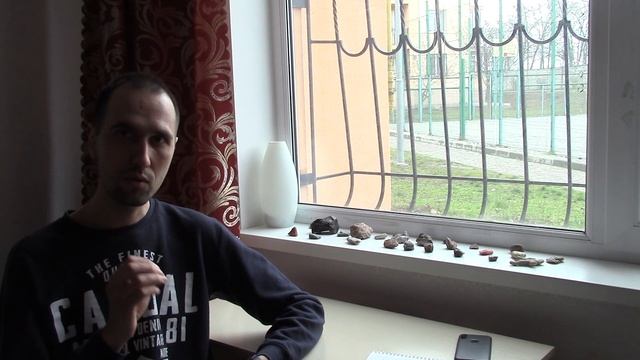 Топ 5 шагов как резко увеличить безопасность квартиры смотреть онлайн