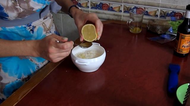 Лайфхаки для Ежедневной Жизни