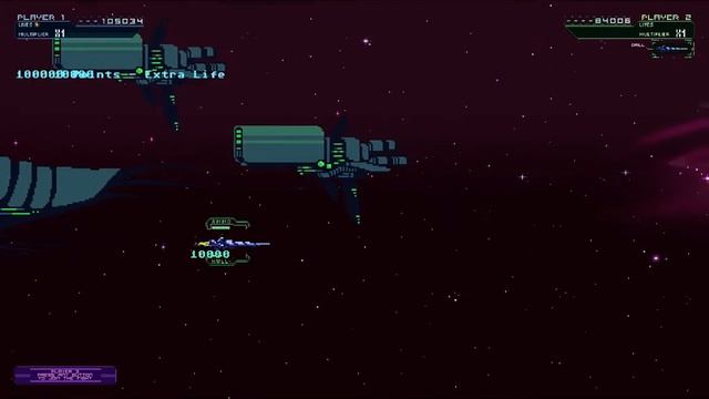 Прохождение Enemy Mind — Часть 3, Аратус смотреть онлайн