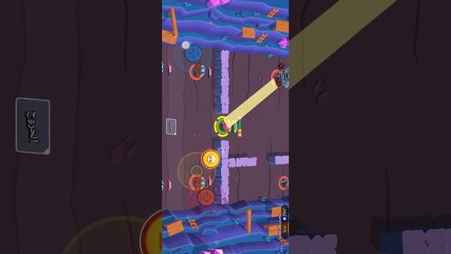 Brawl Stars Mod Menu 2018 - 2023 ❓??