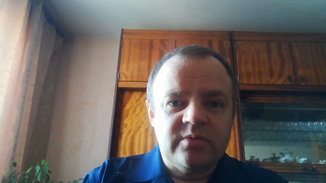 немного про космос смотреть онлайн