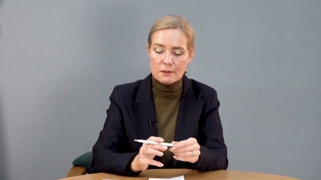 ФЕНОМЕН РЕЛИГИИ | Религия и глобализационные процессы | Лекция смотреть онлайн