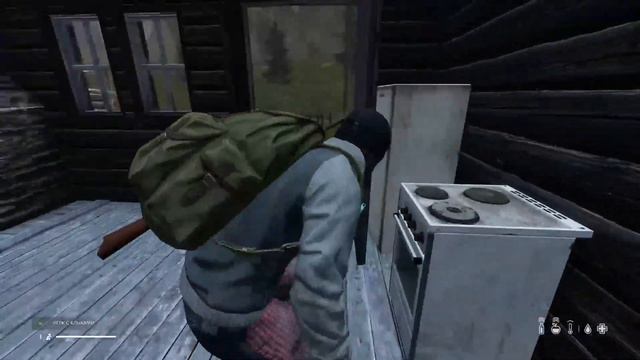 MioSPB $ Космический Кот $ - DayZ no comments смотреть онлайн