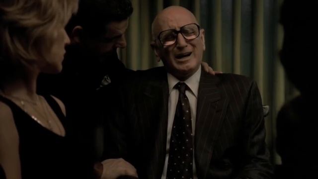 О ДА! Это Redmi NOTE 7 и у меня БОМБИТ! смотреть онлайн