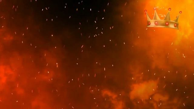 koti gobba смотреть онлайн