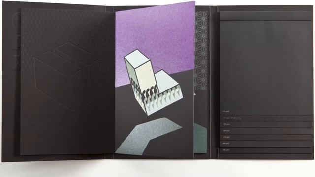 SIRIO ULTRA BLACK смотреть онлайн
