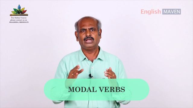 What is Future Continuous Tense With Examples in English Grammar? | Active Voice Part 10 смотреть онлайн