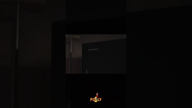 Как слушать музыку с телефона на компьютере через Bluetooth смотреть онлайн