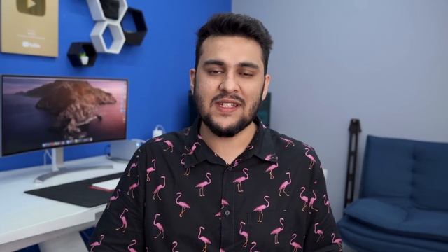 POCO X3 Unboxing: New King? смотреть онлайн