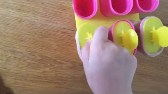 Идеальное домашнее мороженое смотреть онлайн