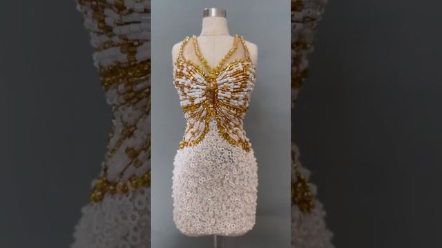 #barbie #baby #doll #babydoll #childvideo #videotap #dress #barbiedoll #barbiegirl #pink #pinkdoll # смотреть онлайн