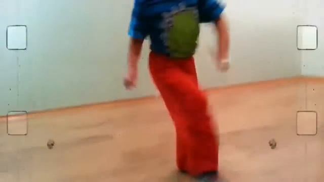 Танцы. Танцор диско 2 смотреть онлайн