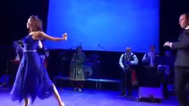 Tabakeria смотреть онлайн