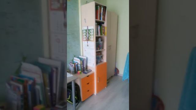 Продаем детский гарнитур смотреть онлайн