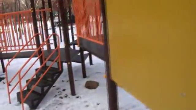 Проблемы жильцов столичной улицы Косыгина смотреть онлайн