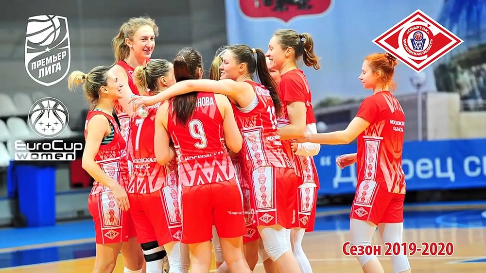 2020 SpartakTop10.mp4 смотреть онлайн