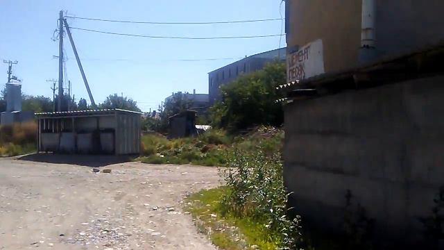 Бишкек . Кыргызстан. Дорога Курманжан Датка ( Фрунзе, Киргизия,Алматинская ) смотреть онлайн