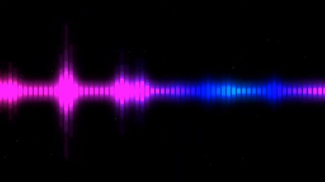 Winamp The Really Llama is Ass(Reverb Mix) смотреть онлайн