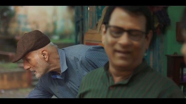 So many QR Codes? ? | Scan Any QR Code and Make Payment from Paytm смотреть онлайн